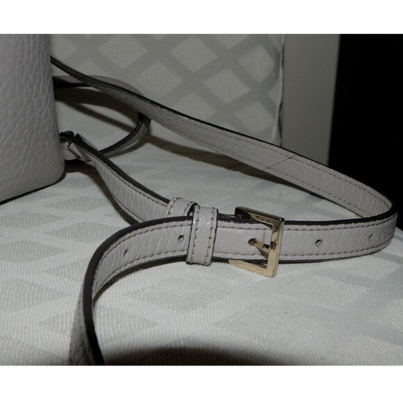 KATE SPADE Back Pack Purse - Picture 4 of 12